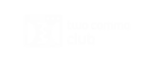 two-comma-club